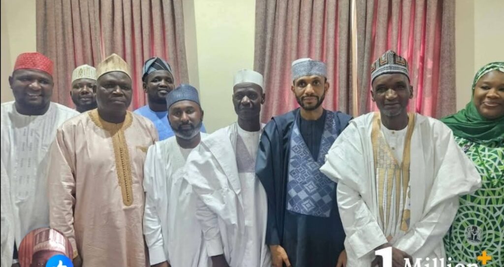 Screenshot 20260423 193533