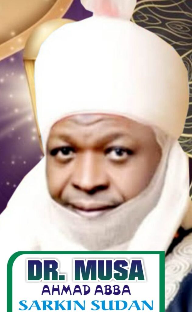 Screenshot 20260425 174753