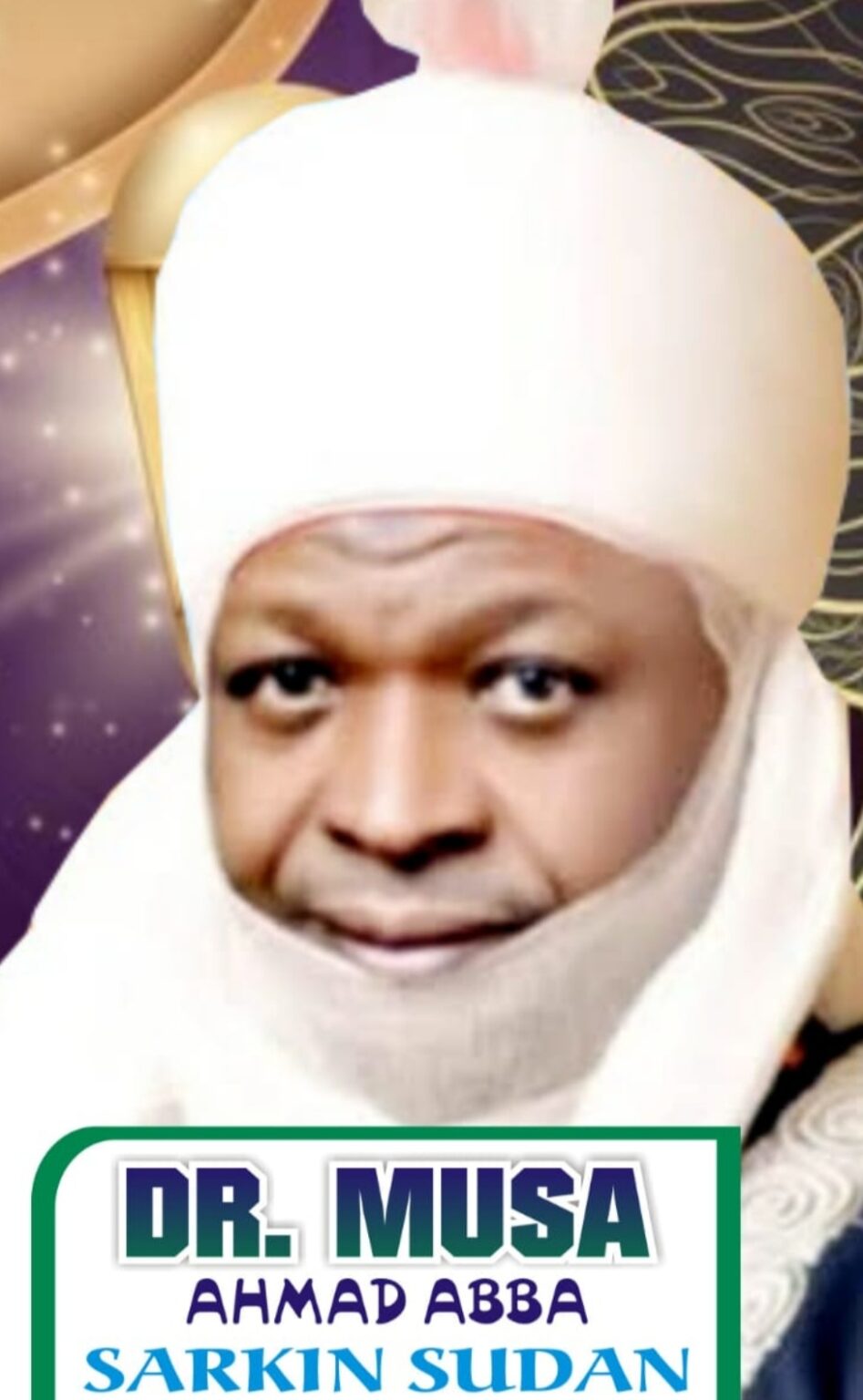 Screenshot 20260425 174753