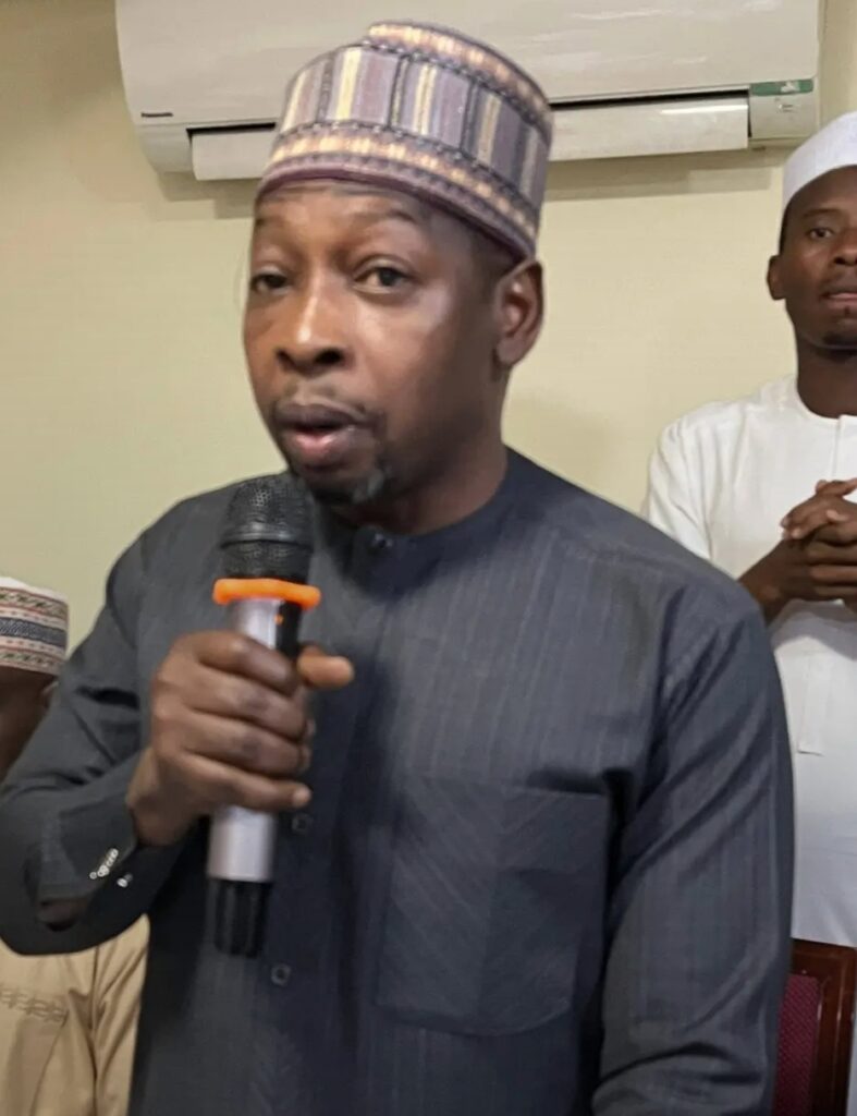 Screenshot 20260426 175404