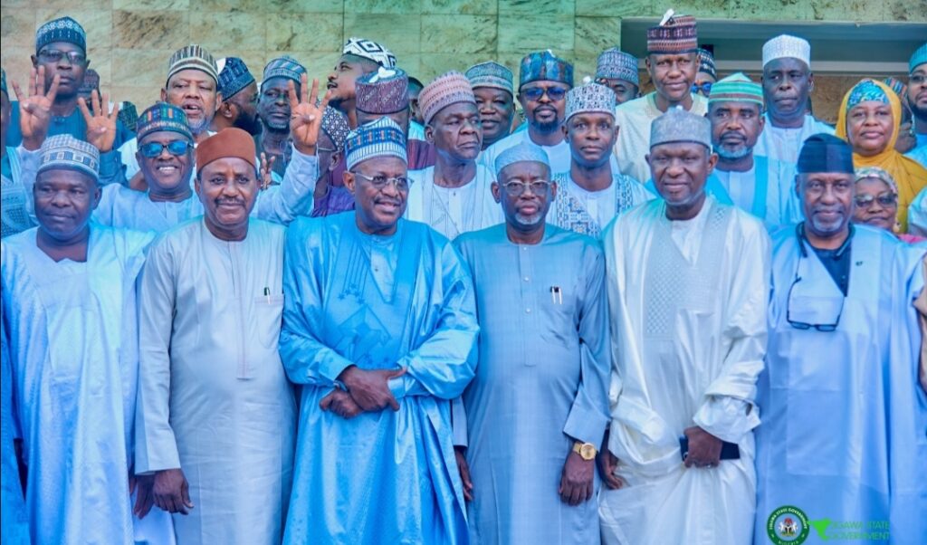 Screenshot 20260426 231508