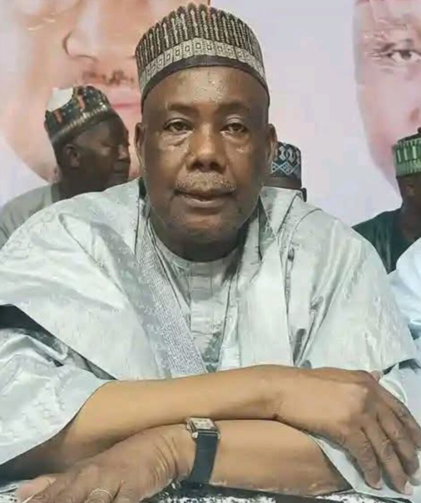 Screenshot 20260427 192406