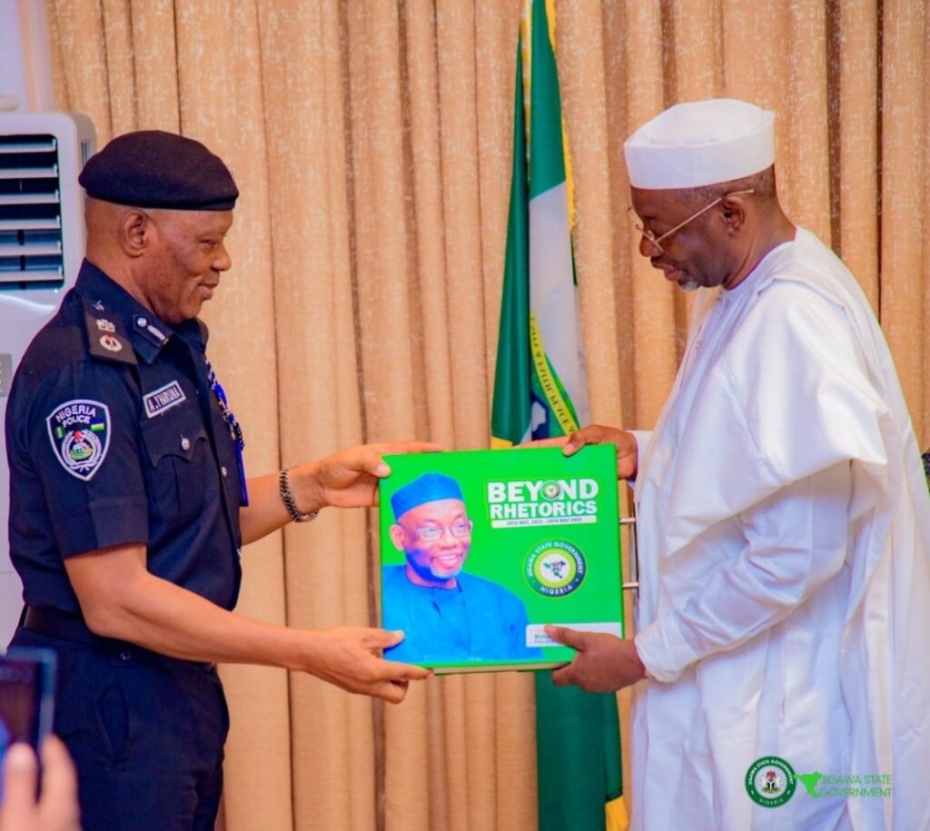 Screenshot 20260427 193330