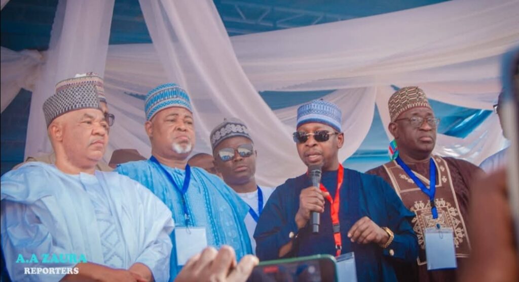 Screenshot 20260428 070906