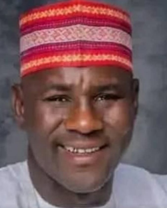 WATA KOTU TA BADA UMARNIN KAMO HON DAN KAWU KAN BADAKALAR KUDI KIMANIN NAIRA NAIRA MILIYAN 77 Screenshot 20260517 165311