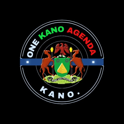 STATE POLICE BILL: KANO MUST COMMENCE STRATEGIC PREPARATIONS FOR EFFECTIVE IMPLEMENTATION WhatsApp Image 2026 06 16 at 5.50.09 PM