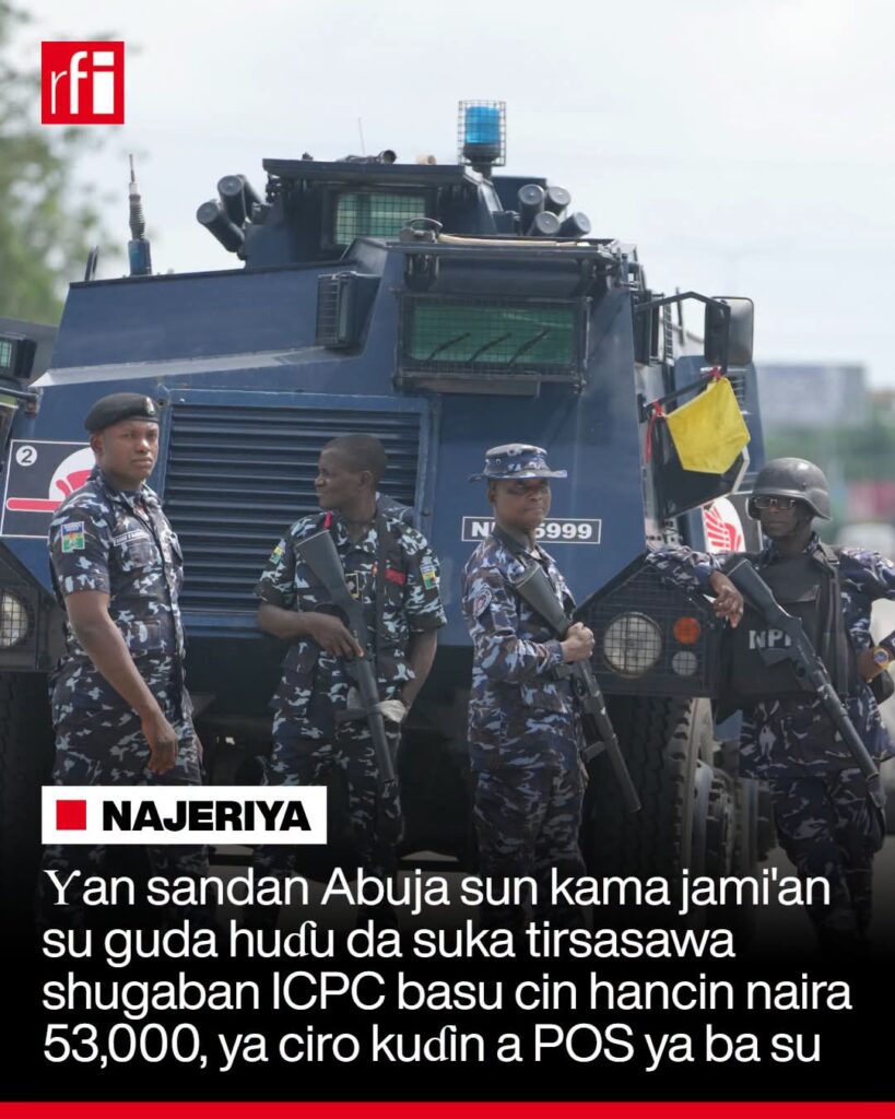 SAKAMAKON KARBAR NA GORO ANKORI JAMI,AN YANSANDA DA SUKA AIKATA LAIFIN FB IMG 1784563725677