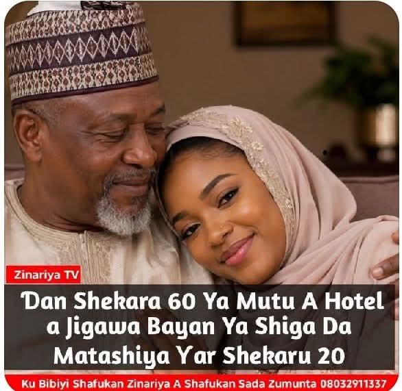 AN GANO GAWAR WANI DATTIJO MAI KIMANIN SHEKARU 60,A WANI HOTEL A JIHAR JIGAWA FB IMG 1784706850814