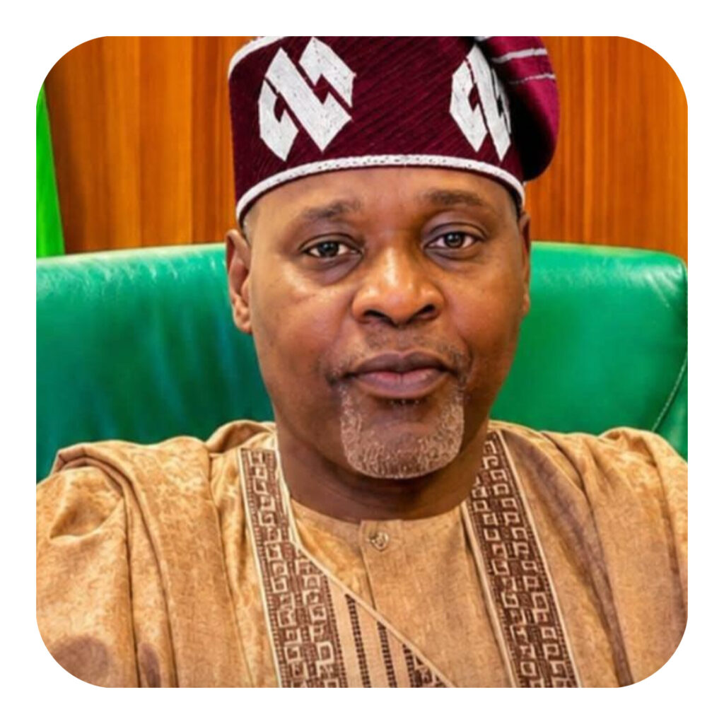 ZAMU RABA NA,URAR POS DA JARI DOMIN INGANTA RAYUWAR MATASAN YANKIN TSANYAWA,INJI RT HON ENG,SANI BALA TSANYAWA InShot 20260802 220112955