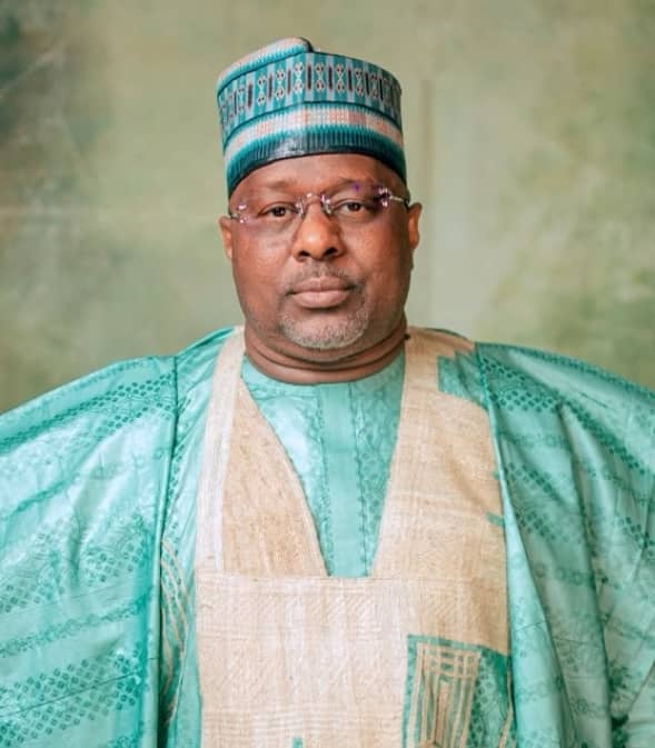 MAI NEMAN KUJERAR GWAMNAN JIHAR KANO A INUWAR JAM, IYYAR ACCORD PARTY YAYI TIR DA ALLAH WADA I BISA KISAN DANSHAGAMU IMG 20260910 WA0119