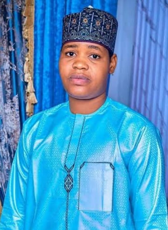 KANO:-POLITICS BEHIND SACKING OF KING INDARA IMG 20260920 WA0048