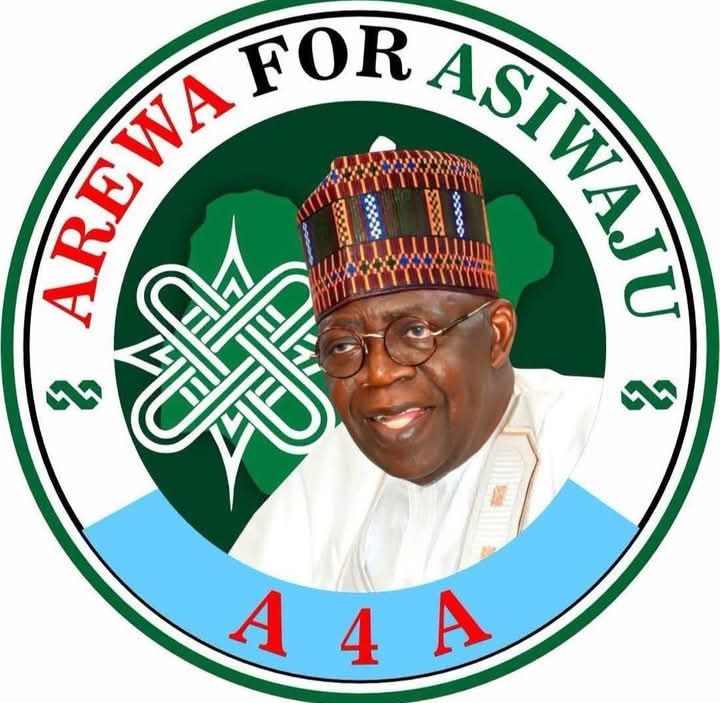 A4A KANO DEEPENS GRASSROOTS MOBILISATION, APPOINTS 44 LGA COORDINATORS. IMG 20261002 184634