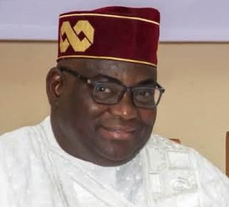 2027: NIGERIA FORWARD (NF) AVOCATES ISSUE BASED CAMPAIGNS, KICKS AGAINST PERSONALITY ATACKS, DANGEORUS RHETORICS IMG 20261012 205202